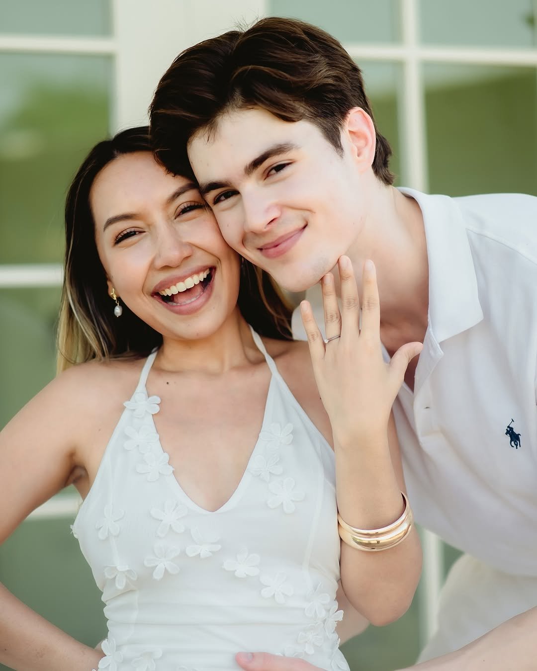 Photo by Gunpirom Wisadsing on May 27, 2025.