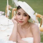 pugun.wisad 인스타그램 프로필 사진