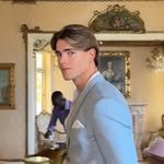 devonbroughton 프로필 사진