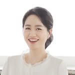 namuym 프로필 사진