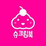 chucreambook 프로필 사진