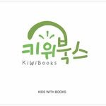 smile_kiwibooks 프로필 사진