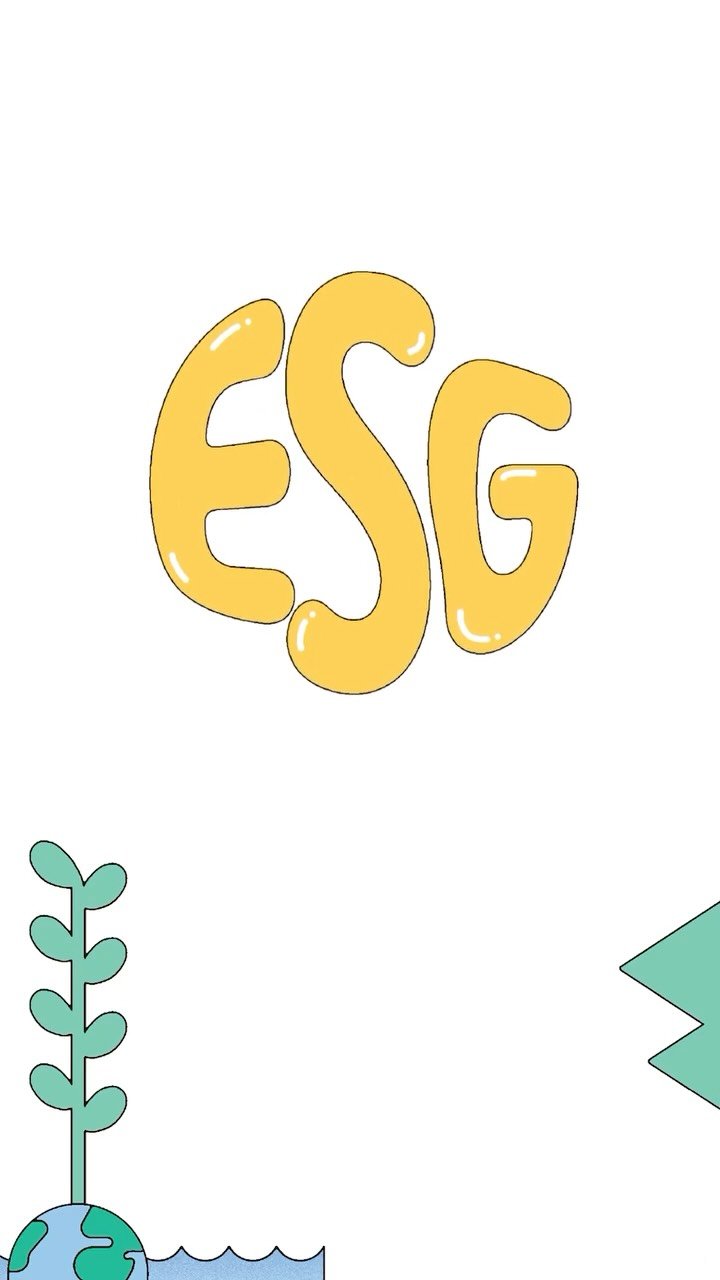 pulbitkids 게시물 이미지: 곧 나와요! | ESG 쫌 아는 10대🌱

〈사회 쫌 아는 10대〉 시리즈의 스물두...