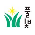 pulbitkids 인스타그램 프로필 사진