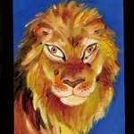 woorischool_kids 프로필 사진