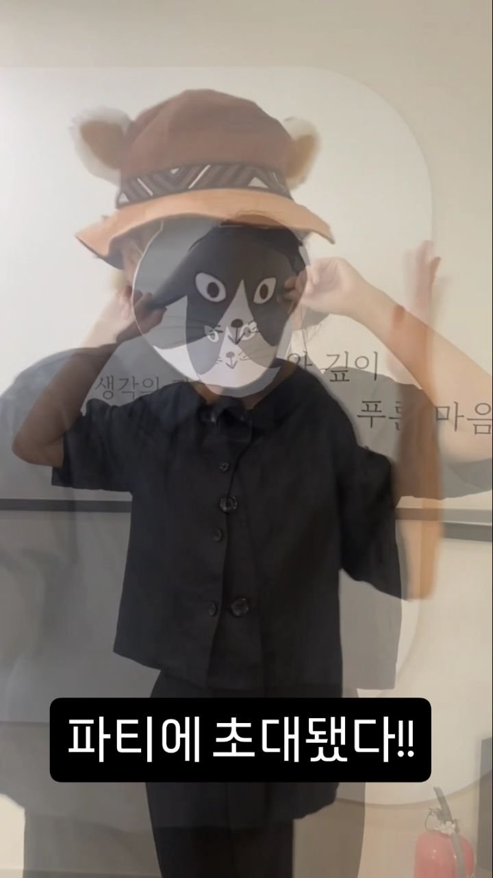 pulbitkids 게시물 이미지: 🎩✨ 모자 속에 숨겨진 세계 여행! ✨🐾

다양한 모자 속에는 
세계의 문화와...