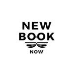 newbooknow 프로필 사진