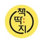 checkttakji_insta 프로필 사진