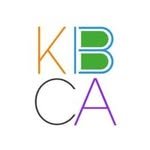 bookqorg 프로필 사진