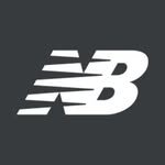 newbalancelifestyle 프로필 사진