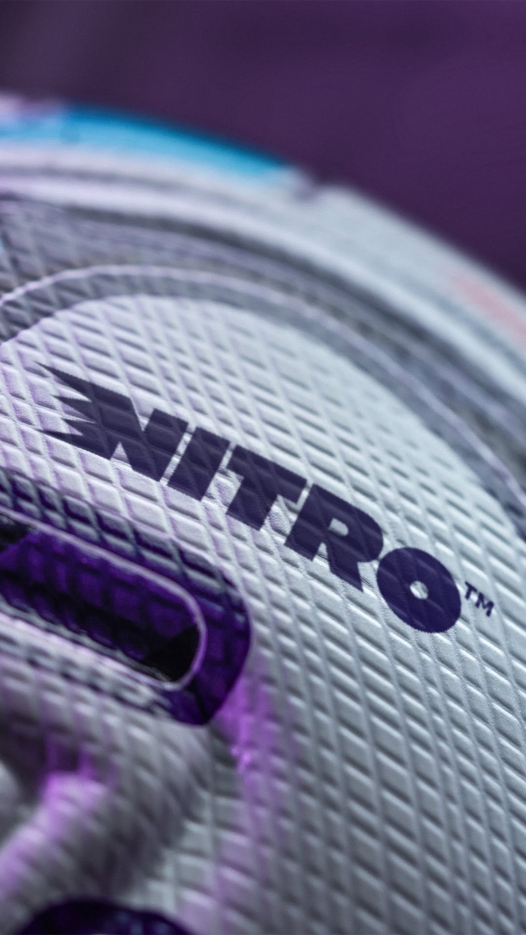 puma 게시물 이미지: Introducing the @pumafootball Stellar NITRO™️...