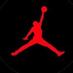 jumpman23 프로필 사진