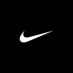 nikenyc 프로필 사진