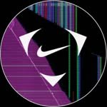 nikefootball 프로필 사진