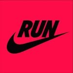 nikerunning 프로필 사진