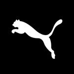 pumarunning 프로필 사진