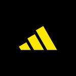 adidasbrasil 프로필 사진