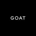 goat 프로필 사진