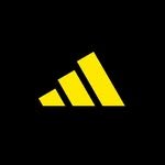 adidas 프로필 사진
