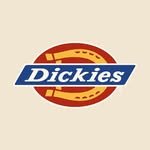 dickies 프로필 사진