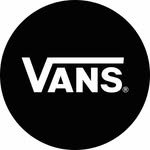 vans 프로필 사진