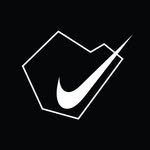 nikelondon 프로필 사진