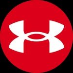 underarmour 프로필 사진