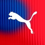 puma.usa 프로필 사진