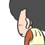 warmwhite1108 프로필 사진