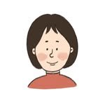 ggwon_ye 프로필 사진