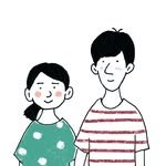 sim_woo_do 프로필 사진