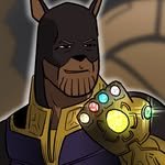 dr_ber84 프로필 사진