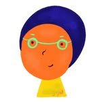 joy.joy.el 프로필 사진