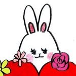 thebennygu 프로필 사진