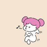 didi_nini_xo 프로필 사진