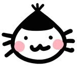 hoyeon120 프로필 사진