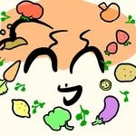 tozeetoon 프로필 사진