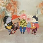 k.golgol.toon 프로필 사진