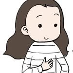 sujin.lee.775 프로필 사진