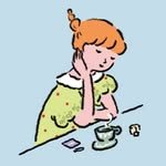 comosoystudio 프로필 사진