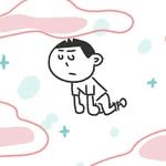 ickjong 프로필 사진