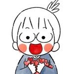 sseyi_ajime 프로필 사진