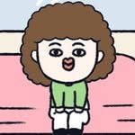 rumi.nap 프로필 사진