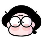 studio.sunnysideup 프로필 사진