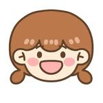 songsool_toon 프로필 사진