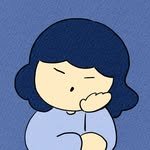 aoring_tokyo 프로필 사진