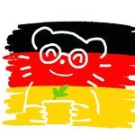 mausindeutschland 프로필 사진
