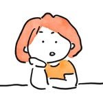 write_draw_jin 프로필 사진