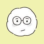 margin.ooo 프로필 사진