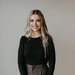 pure.glowskin 인스타그램 프로필 사진